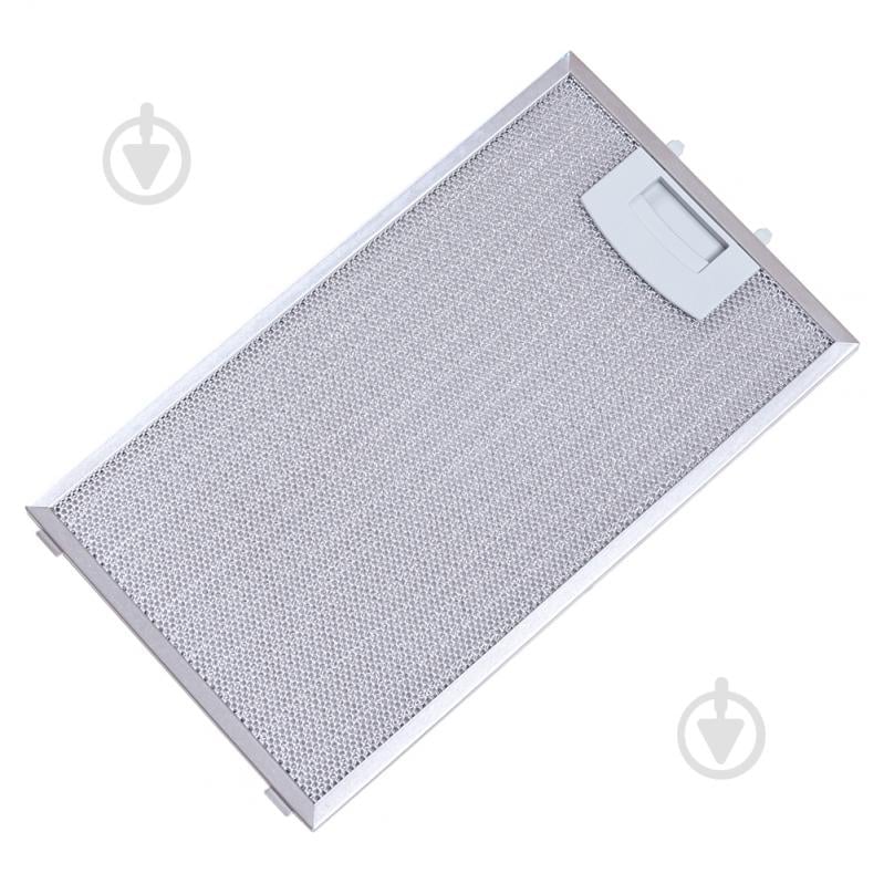 Витяжка Perfelli DNS 5252 D 700 SG LED - фото 15