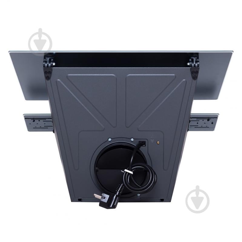 Витяжка Perfelli DNS 5252 D 700 SG LED - фото 8