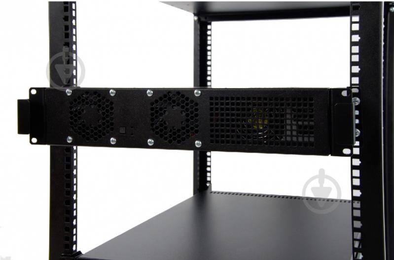 Сервер Artline Business R17 (R17v14) - фото 6 Сервер Artline Business R17 (R17v14) - фото 6