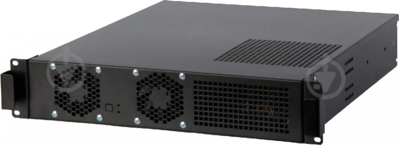 Сервер Artline Business R17 (R17v14) - фото 2 Сервер Artline Business R17 (R17v14) - фото 2