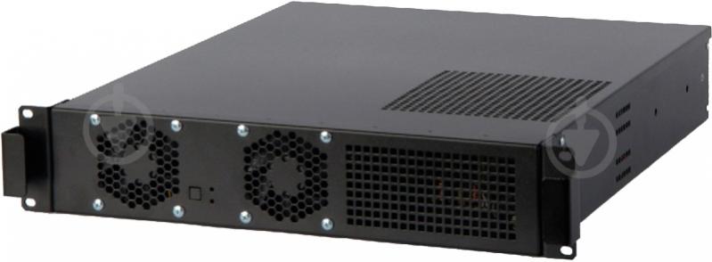 Сервер Artline Business R17 (R17v14) - фото 3 Сервер Artline Business R17 (R17v14) - фото 3