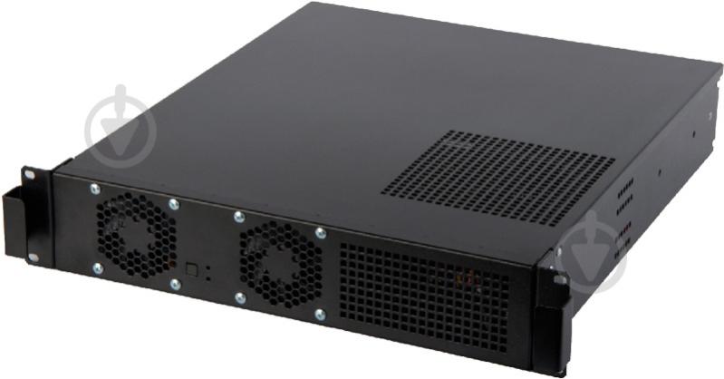 Сервер Artline Business R17 (R17v14) - фото 1 Сервер Artline Business R17 (R17v14) - фото 1