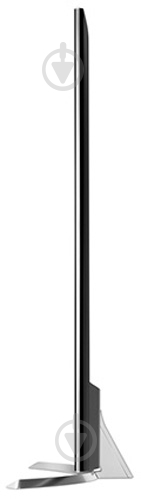 Телевизор LG 86SJ957V - фото 4