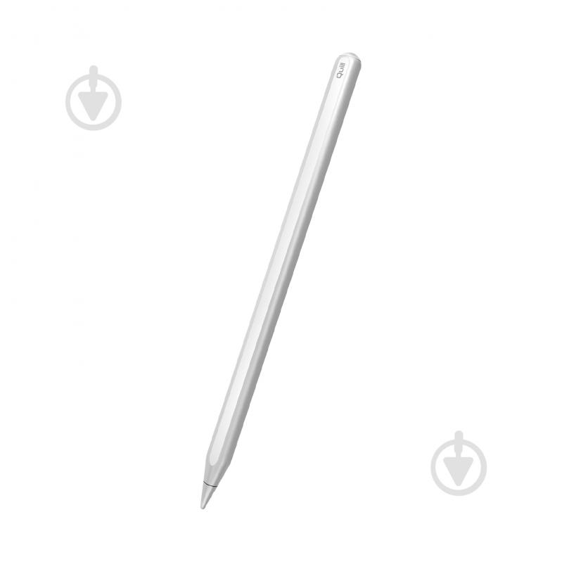 Стилус Promate Quill для iPad - фото 1 Стилус Promate Quill для iPad - фото 1