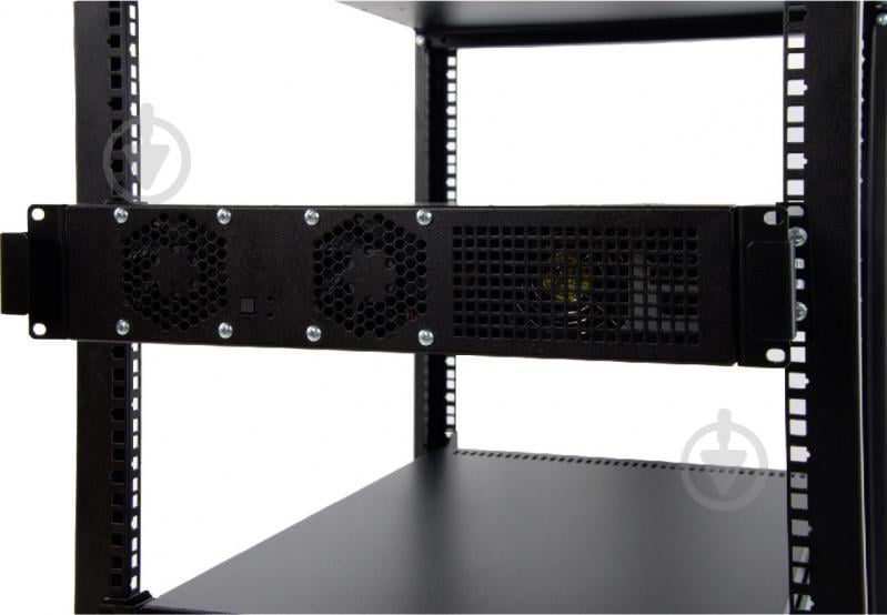 Сервер Artline Business R17 (R17v15) - фото 4 Сервер Artline Business R17 (R17v15) - фото 4