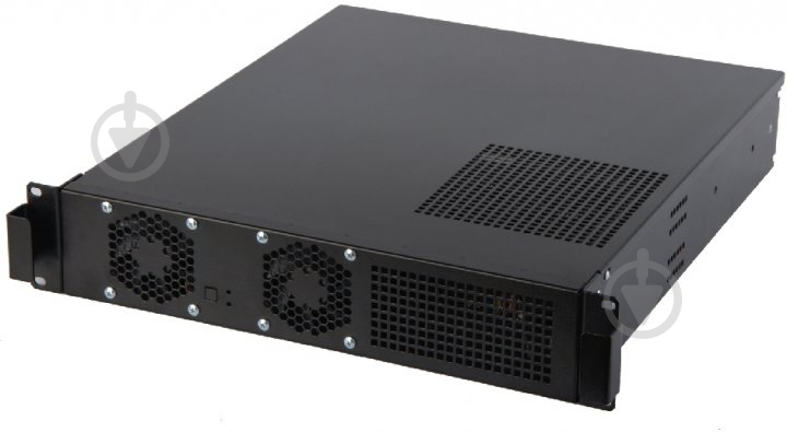 Сервер Artline Business (R19v15) - фото 2