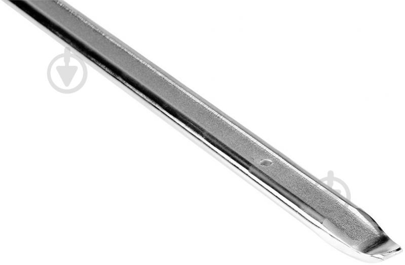 Монтировка NEO tools 500 мм × 30 мм 11-112 - фото 4