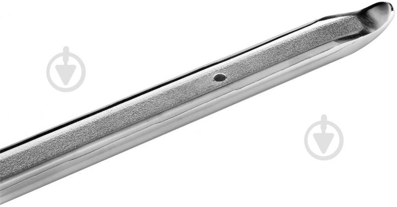 Монтировка NEO tools 500 мм × 30 мм 11-112 - фото 6