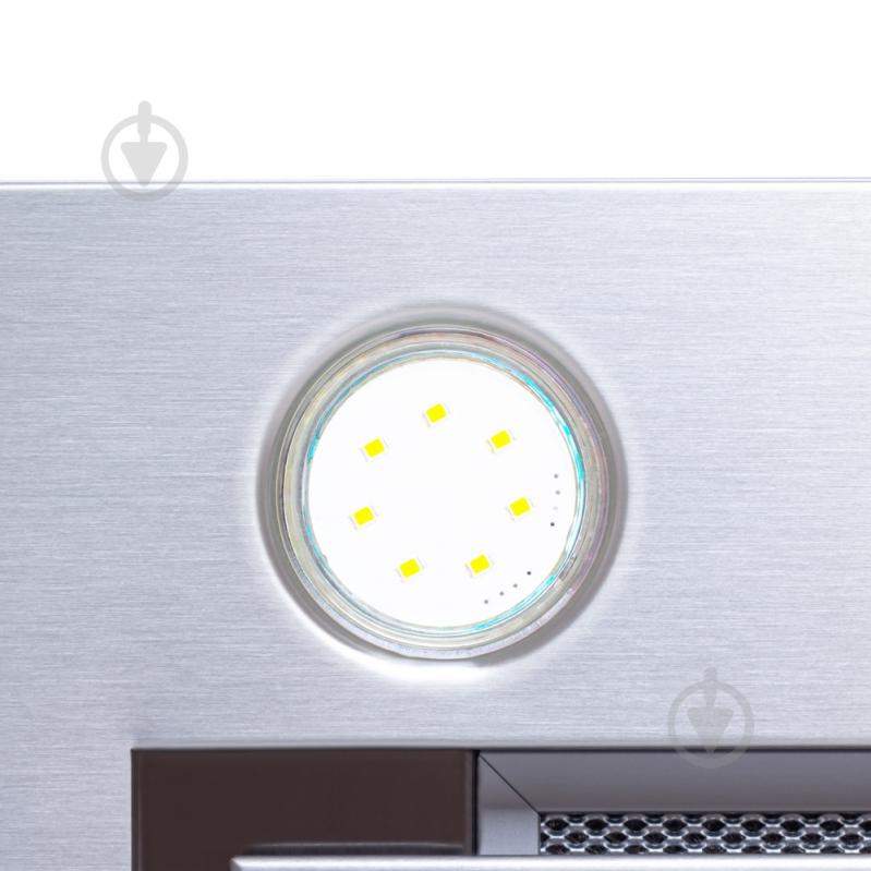 Вытяжка Perfelli BI 6642 I LED - фото 10