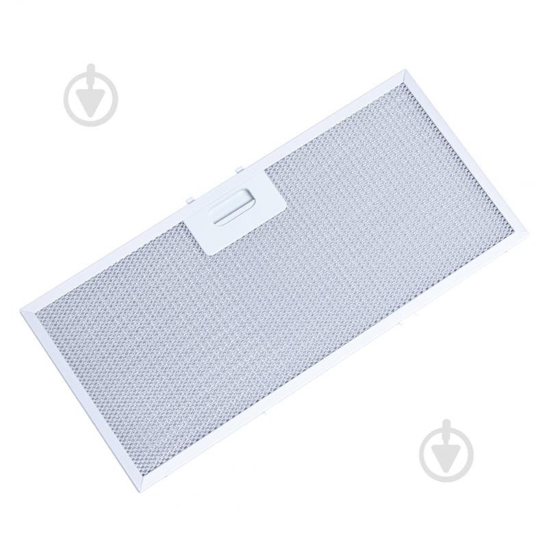 Вытяжка Perfelli BI 6642 I LED - фото 11