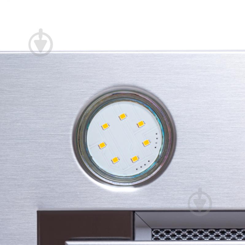 Вытяжка Perfelli BI 6642 I LED - фото 9