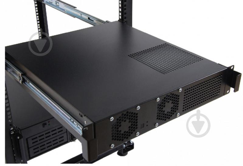 Сервер Artline Business R19 (R19v16) - фото 5