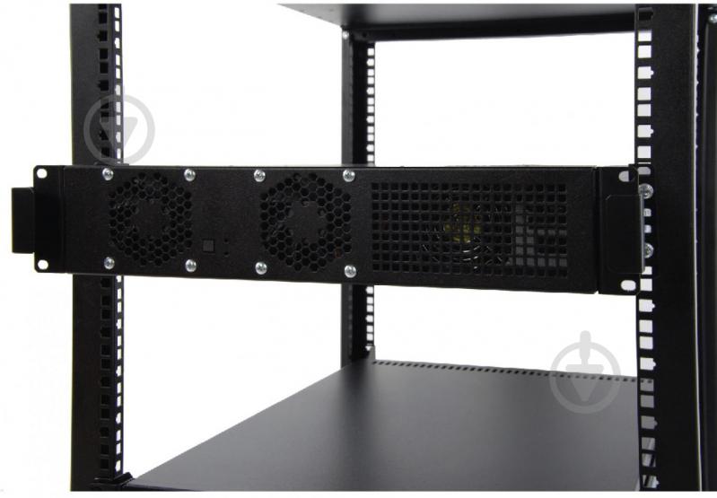 Сервер Artline Business R19 (R19v16) - фото 4