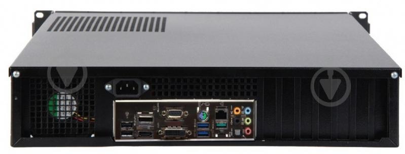 Сервер Artline Business R19 (R19v16) - фото 3