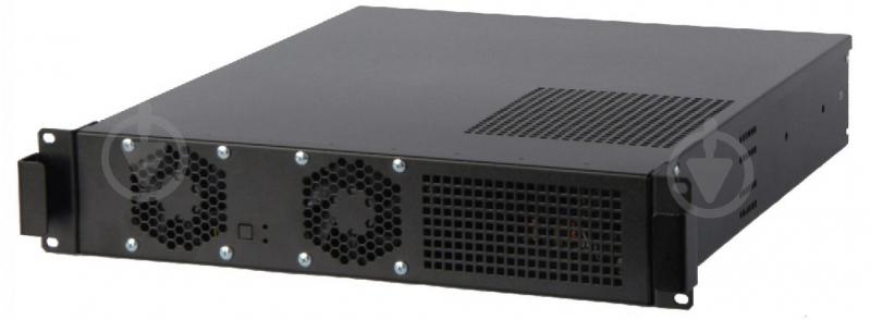 Сервер Artline Business R19 (R19v16) - фото 2