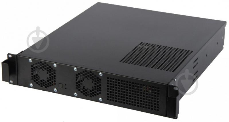 Сервер Artline Business R19 (R19v16) - фото 1