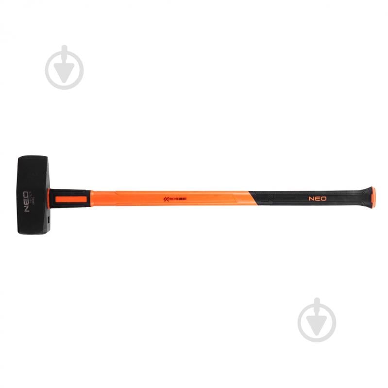 Кувалда Neo 6 кг 25-162 - фото 1