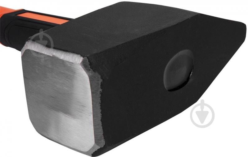 Кувалда Neo 6 кг 25-162 - фото 4 Кувалда Neo 6 кг 25-162 - фото 4