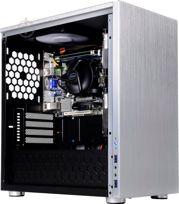 Сервер Artline Business T21 (T21v01) - фото 3