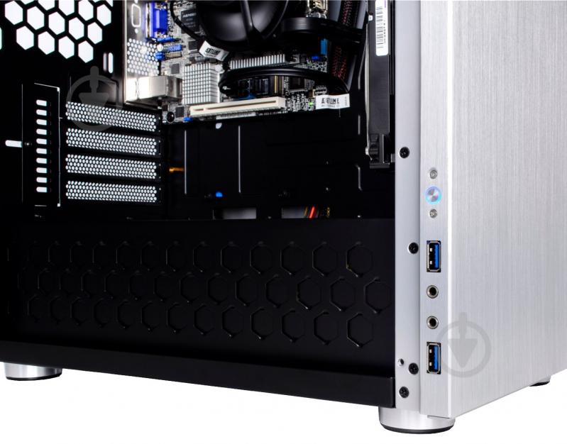 Сервер Artline Business T21 (T21v01) - фото 12