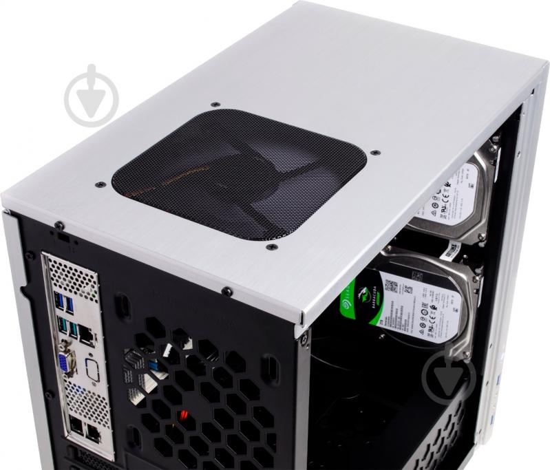 Сервер Artline Business T21 (T21v01) - фото 11