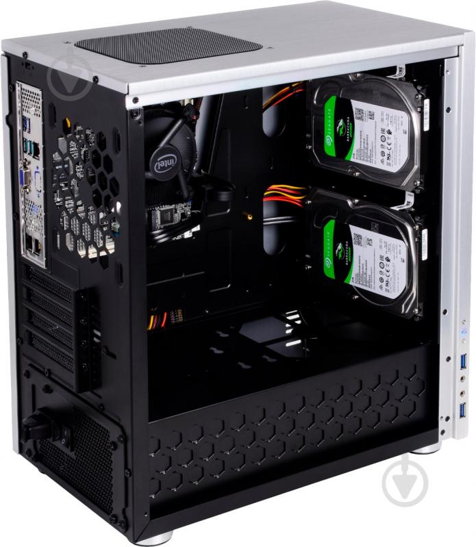 Сервер Artline Business T21 (T21v01) - фото 10