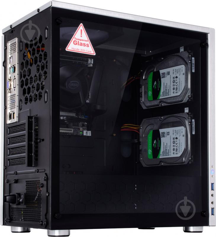 Сервер Artline Business T21 (T21v01) - фото 7