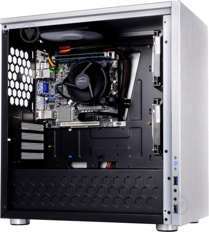 Сервер Artline Business T21 (T21v01) - фото 9