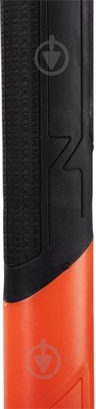 Кувалда Neo 4 кг 25-161 - фото 3 Кувалда Neo 4 кг 25-161 - фото 3