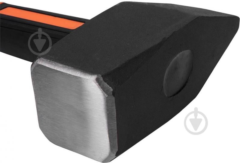 Кувалда Neo 4 кг 25-161 - фото 2 Кувалда Neo 4 кг 25-161 - фото 2