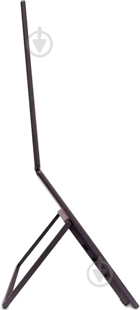 Монитор Acer Dual Portable PD193QEbmiuux 18,5" (UM.XP3EE.E01) - фото 10
