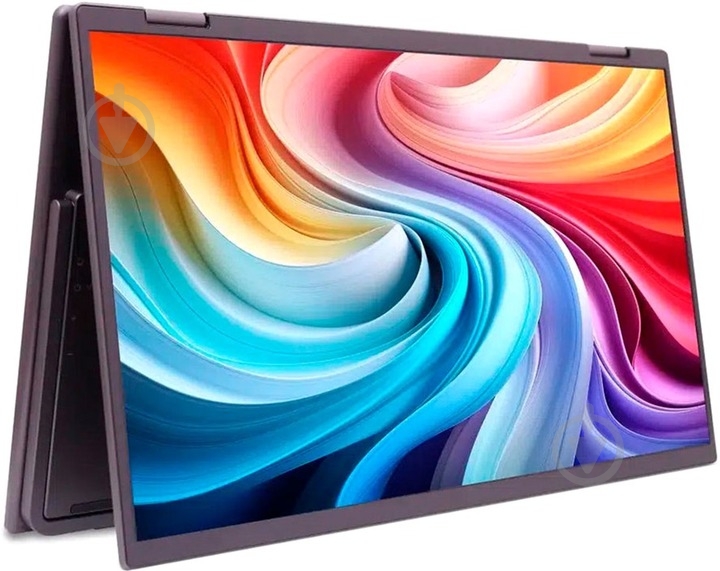Монитор Acer Dual Portable PD193QEbmiuux 18,5" (UM.XP3EE.E01) - фото 4