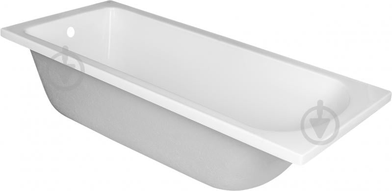 Ванна акриловая Ideal Standard Hotline 180х80 см - фото 3 Ванна акриловая Ideal Standard Hotline 180х80 см - фото 3