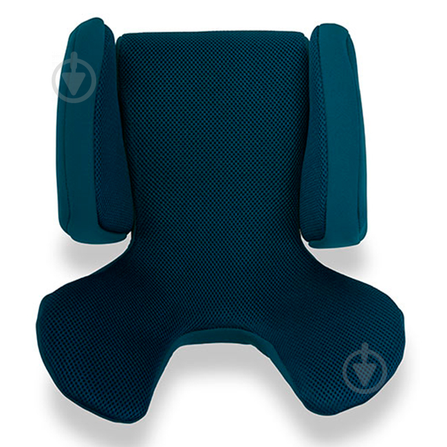 Автокресло RECARO Salia (Select Teal Green) бирюзовый 00089025410050 - фото 7