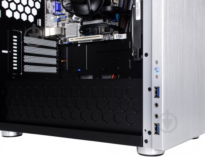 Сервер Artline Business (T21v06) - фото 10 Сервер Artline Business (T21v06) - фото 10