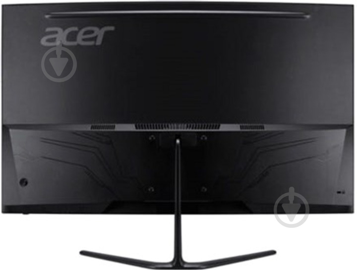 Монитор Acer Nitro ED320QRS3bmiipx 31,5" (UM.JE0EE.312) - фото 6