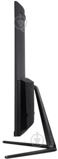 Монитор Acer Nitro ED320QRS3bmiipx 31,5" (UM.JE0EE.312) - фото 5