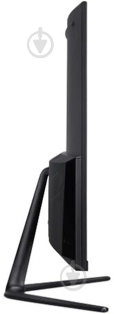 Монитор Acer Nitro ED320QRS3bmiipx 31,5" (UM.JE0EE.312) - фото 4