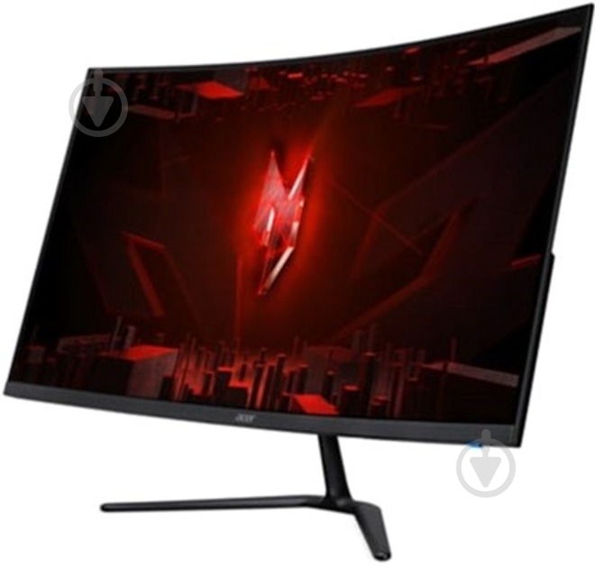 Монитор Acer Nitro ED320QRS3bmiipx 31,5" (UM.JE0EE.312) - фото 3