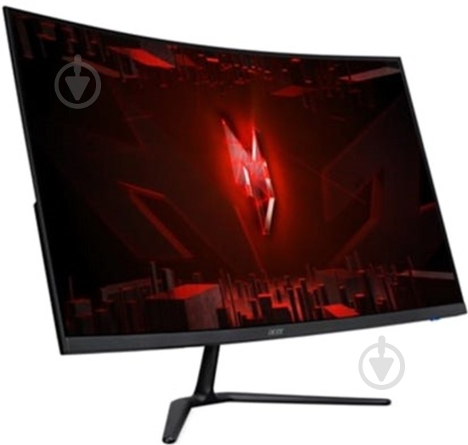 Монитор Acer Nitro ED320QRS3bmiipx 31,5" (UM.JE0EE.312) - фото 2