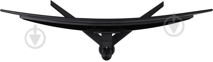 Монитор Acer Nitro XZ322QUP3bmiiphx 31,5" (UM.JX0EE.309) - фото 7