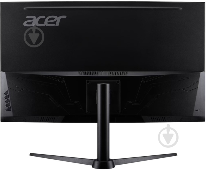 Монитор Acer Nitro XZ322QUP3bmiiphx 31,5" (UM.JX0EE.309) - фото 6