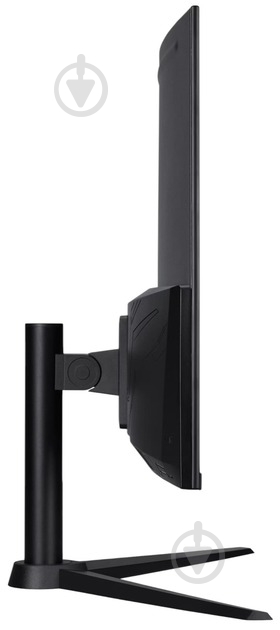 Монитор Acer Nitro XZ322QUP3bmiiphx 31,5" (UM.JX0EE.309) - фото 4