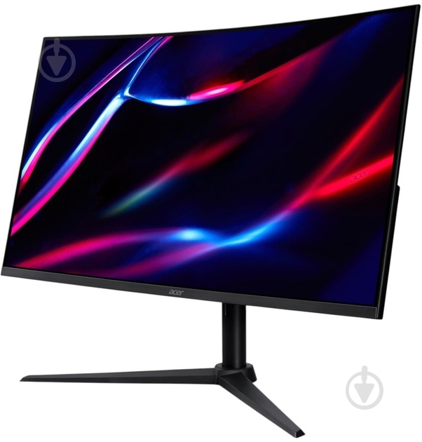 Монитор Acer Nitro XZ322QUP3bmiiphx 31,5" (UM.JX0EE.309) - фото 3