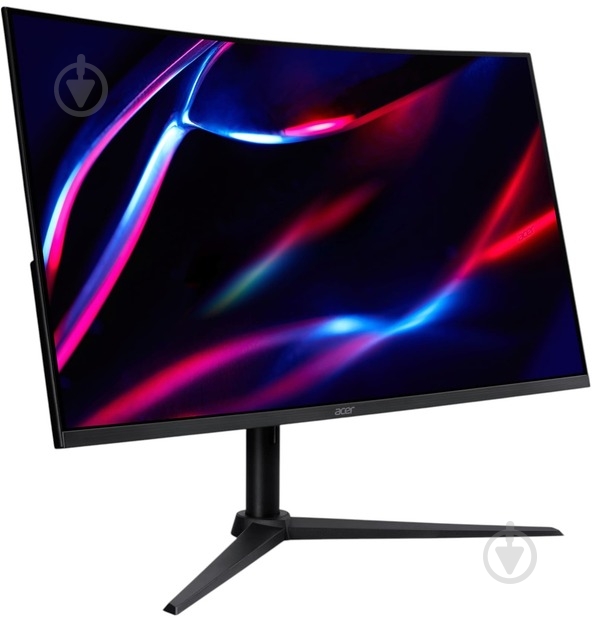 Монитор Acer Nitro XZ322QUP3bmiiphx 31,5" (UM.JX0EE.309) - фото 2