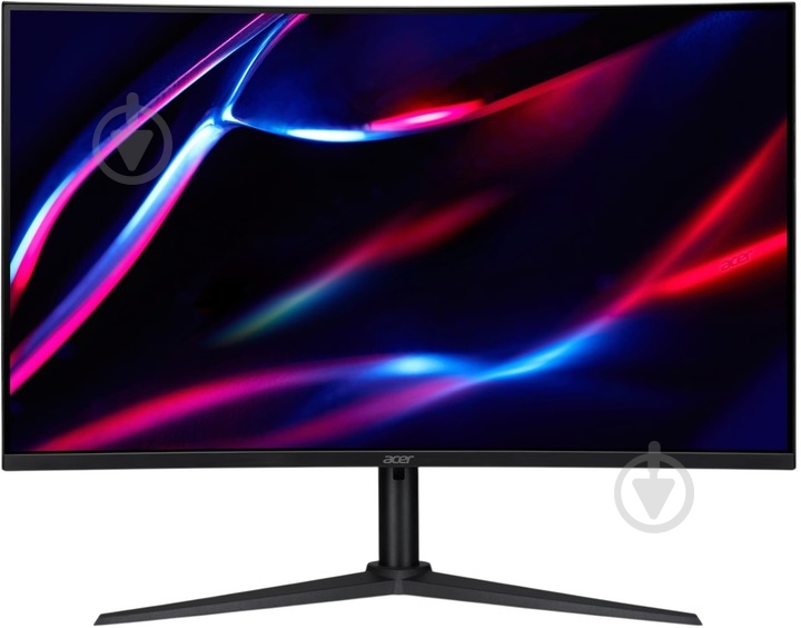 Монитор Acer Nitro XZ322QUP3bmiiphx 31,5" (UM.JX0EE.309) - фото 1