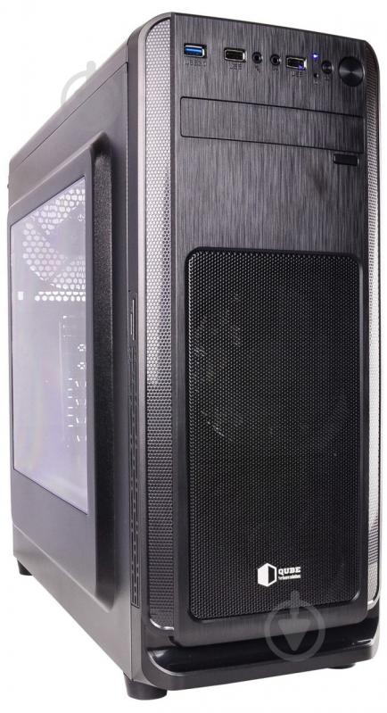 Сервер Artline Business (T17v15) - фото 2