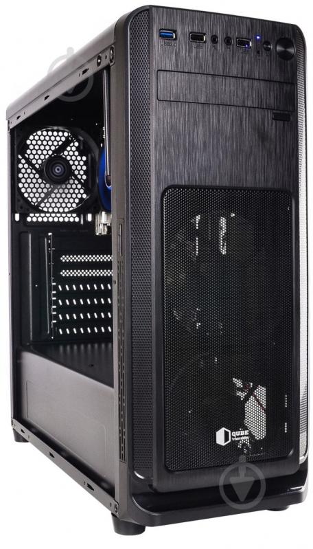 Сервер Artline Business (T17v15) - фото 3