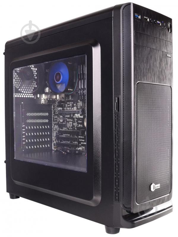 Сервер Artline Business (T17v15) - фото 9