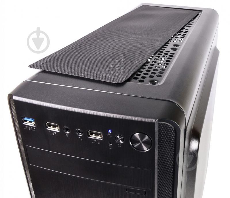 Сервер Artline Business (T17v15) - фото 7